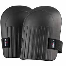 Professional Knee Pads For All