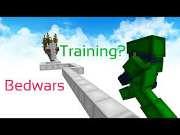 How to build your own minecraft server on windows, mac or linux. Playing On The Best Bedwars Practice Server Badlion