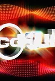 Cd Uk Tv Series 1998 2006 Imdb