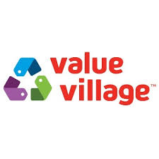 Value Village Careers and Employment | Indeed.com