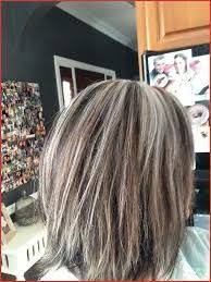 Image Result For Gray Hair Color Chart In 2019 Gray Hair