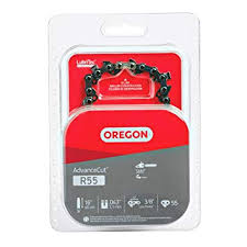 Oregon R55 Advancecut Chainsaw Chain For 16 Inch Bar Fits Stihl