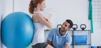 Check spelling or type a new query. Performance Physical Therapy When Your Body Feels Good Your Life Gets Even Better