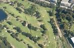 Eastlake Golf Club in Kingsford, Sydney, Australia | GolfPass