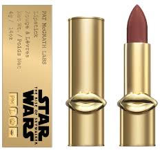 pat mcgrath labs star wars the rise of