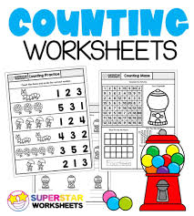 Big & small u, v, w. Kindergarten Math Worksheets Superstar Worksheets