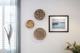 Stas Picture Hanging Systems