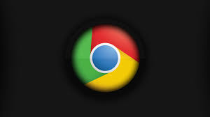 100 chrome wallpapers wallpapers com
