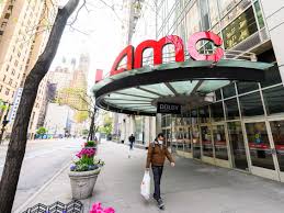 Did you scroll all this way to get facts about amc meme? Amc Rips 8 Higher As Reddit Traders Stick To Their Favorite Meme Stocks Markets Insider