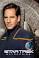 Image of How many seasons are there to Star Trek: Enterprise?