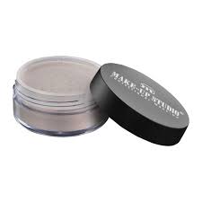 make up studio translucent powder
