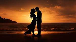 love romantic stock photos images and