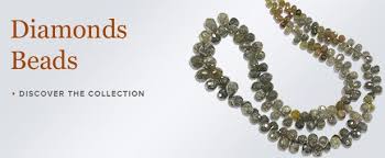 gemstone beads wholer manufacturer