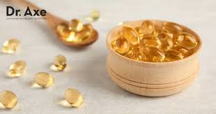 omega 3 supplements best types and