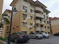 Well designed homes with beautiful finishing attracts buyers in bukit jelutong. For Rent Freehold Seroja Apartment Bukit Jelutong Shah Alam Listings And Prices Waa2