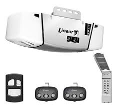 linear lso50 2t1kb8 garage door opener