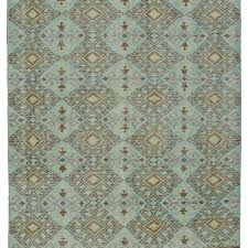 area rug kaleen relic collection