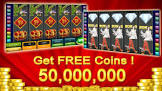 เติม แพ็ก เก จ coin master,ดู การ ถ่ายทอด สด มวยไทย 7 สี,ทาง เข้า inter555,slot gold 789,