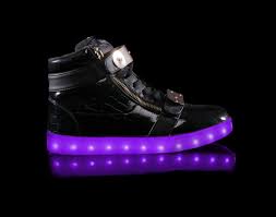 Orion In 2020 Light Up Shoes Kid Shoes Light Up Sneakers