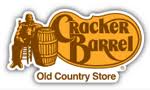 Digital Gift Cards Ready to Click with Cracker Barrel Gift-Givers