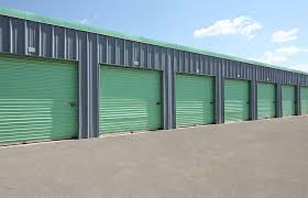 storage units in east denton tx