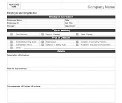 Employee Referral Form Template Word Serpto