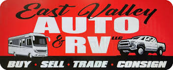 Home | East Valley Auto and RV LLC ...