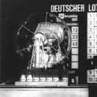 Game-Show Movies from West Germany Ziehung der Lottozahlen Movie