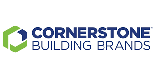 We did not find results for: Cornerstone Building Brands Announces Second Quarter 2020 Results Business Wire