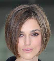 Bobs for thin hair short hair with layers short hair cuts for women fine hair styles for women pelo guay medium hair styles short hair styles bob hairstyles for fine hair great hair short haircut ideas for fine hair 93 Of The Best Hairstyles For Fine Thin Hair Bob Hairstyles For Fine Hair Oval Face Hairstyles Square Face Hairstyles