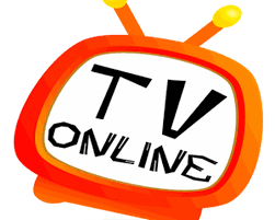It's easy to stream tv anytime, anywhere on your laptop or computer. Tv Online Apk Free Download For Android