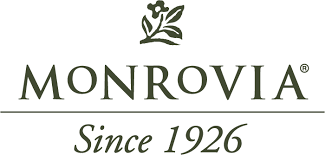 Monrovia To Leave New England Property