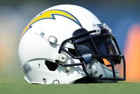 Los Angeles Chargers G Forrest Lamp Activated From Pup List