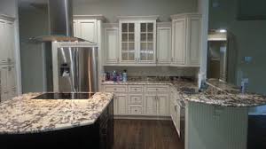 custom cabinet makers in lakeland fl