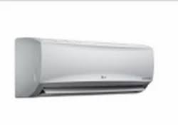 lg split air conditioner spare parts at