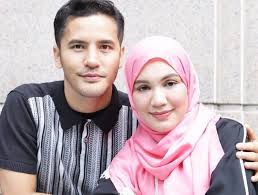 Dato' aliff syukri d'herbs tarikh lahir: Cosmetics Mogul Aliff Syukri And Wife Tight Lipped Over Speculation Of A Split Asia Newsday