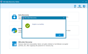 Aplikasi recovery data terbaik di windows 10 yang pertama adalah recuva. M3 Data Recovery Home