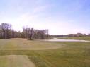 Arrowhead Heights Golf Course, Indian Trails in Camp Point ...