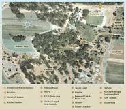 Ardenwood Historic Farm de Fremont | Horario, Mapa y entradas 1