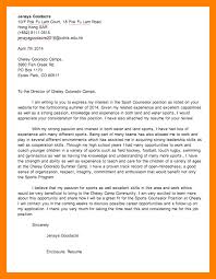 common cover letter mistakes