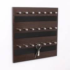 Home Decor Key Chain Holder Key Hooks W21