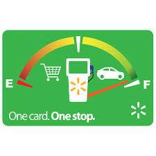 Since 1996, murphy usa has been the place people go to save on the gas that fuels their lives. Gas Pump Walmart Gift Card Walmart Com Walmart Com