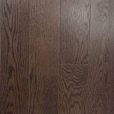 hardwood flooring acadian flooring