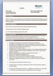  best Best Network Engineer Resume Templates   Samples images on     Technical Resume Writing and IT Resume Samples
