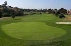 National City Golf Course in National City, California, USA | GolfPass