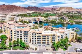 henderson nv recently sold homes