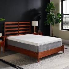 Buy tempur pedic mattresses at mancini's sleepword. Comfort Pedic Mattress Wayfair