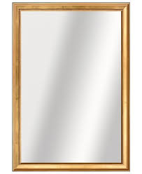 Mirror Frames Michaels Custom Framing