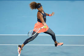 Get the latest player stats on naomi osaka including her videos, highlights, and more at the official women's tennis association website. Ka9uxl9iqfac1m
