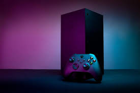 The brand consists of five video game consoles, as well as applications (games), streaming services. Xbox Series X Restock Updates Expected Inventory Updates At Best Buy Amazon Target Walmart More Cnet
